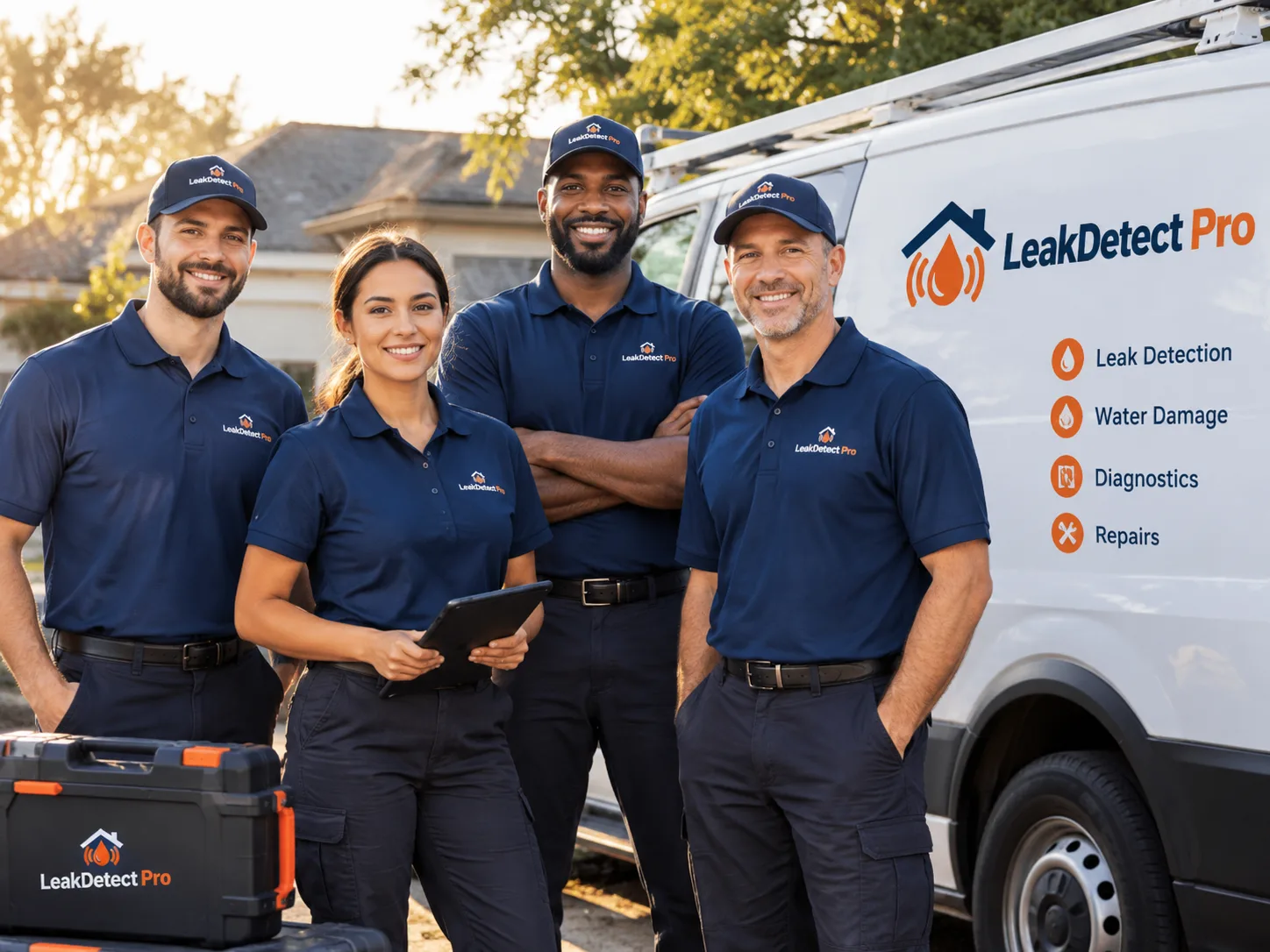 Roof Repair company in Hemlock, NY